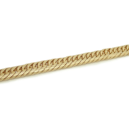 Au750ブレスレット