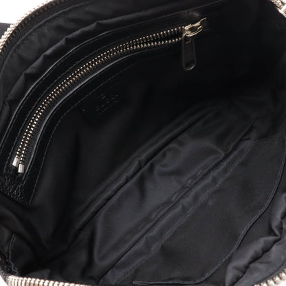 グッチ オフザグリッド ベルトバッグ