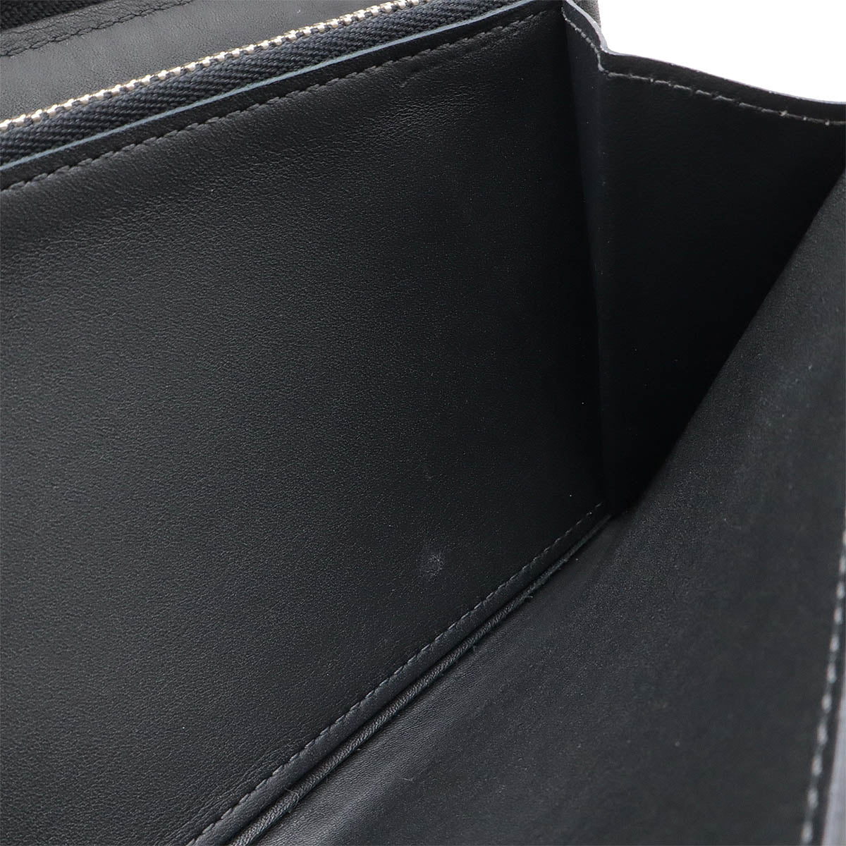 ルイヴィトン ジッピーオーガナイザー 長財布