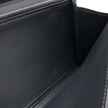 ルイヴィトン ジッピーオーガナイザー 長財布