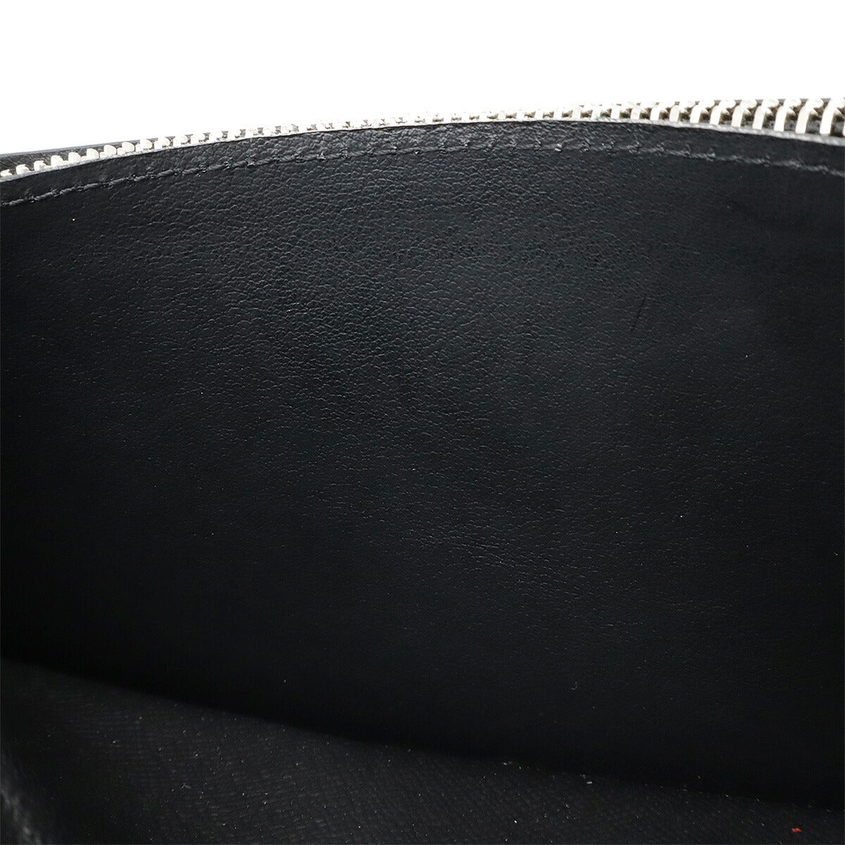ルイヴィトン LVアルプス ダミエグラフィット 長財布