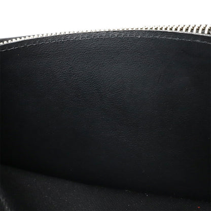 ルイヴィトン LVアルプス ダミエグラフィット 長財布