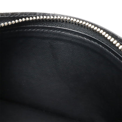 ルイヴィトン LVアルプス ダミエグラフィット 長財布