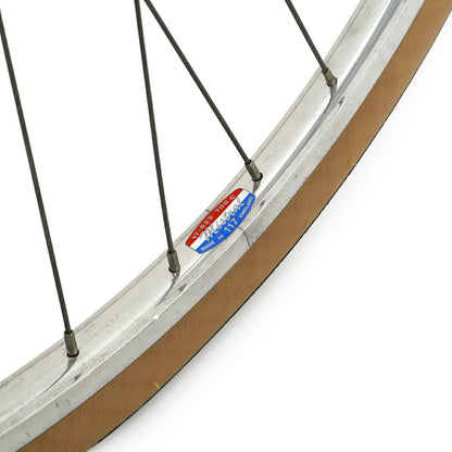 エルメス スチール 自転車