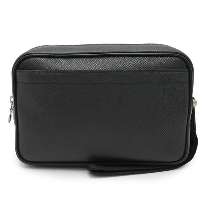 ルイヴィトン Taiga Clutch Bag