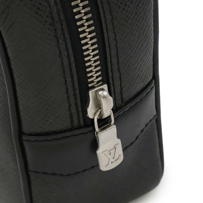 ルイヴィトン Taiga Clutch Bag