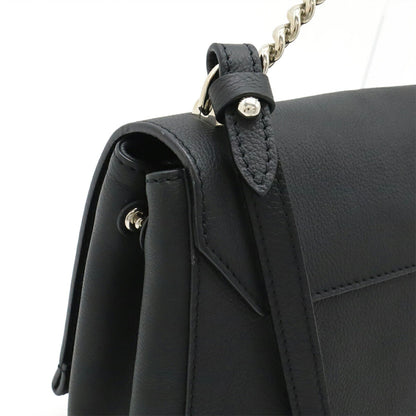 ルイヴィトン ロックミー II カーフレザー 2way バッグ