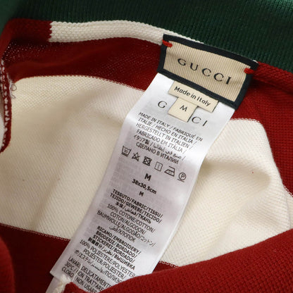 グッチ コットン ドッグウェア