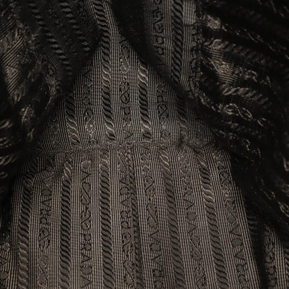 プラダ 1BG111 カーフレザー2wayバッグ
