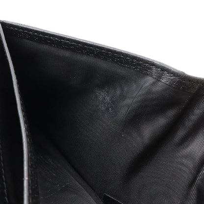 グッチ GGマーモント プチマーモント レザー財布