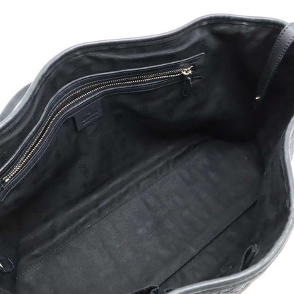 グッチ GG ツインズ グッチシマ 2WAY ショルダーバッグ