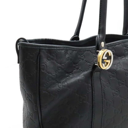 グッチ GG ツインズ グッチシマ 2WAY ショルダーバッグ