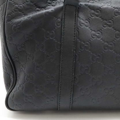 グッチ GG ツインズ グッチシマ 2WAY ショルダーバッグ