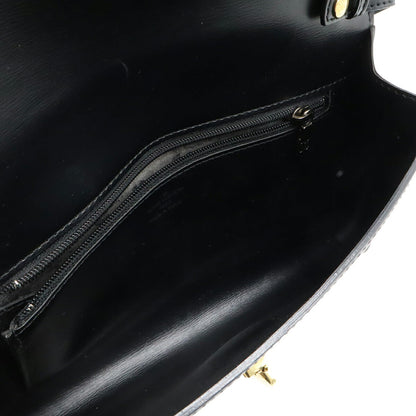 ルイヴィトン アルシュ エピ 2wayショルダーバッグ