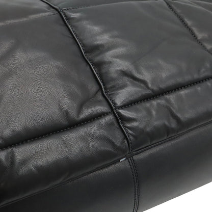 コーチ ナッパレザー2wayトラベルバッグ