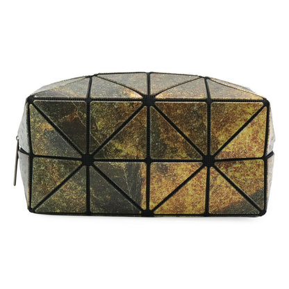 バオバオ イッセイミヤケ コスメポーチ