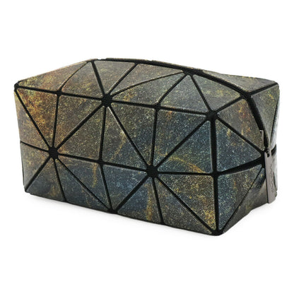 バオバオ イッセイミヤケ コスメポーチ