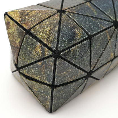 バオバオ イッセイミヤケ コスメポーチ