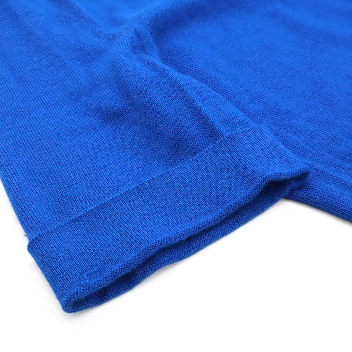 エルメス34 カシミヤ100% カーディガン