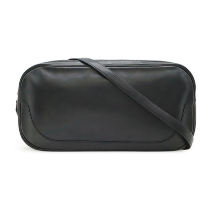 エルメス カーフ ショルダーバッグ