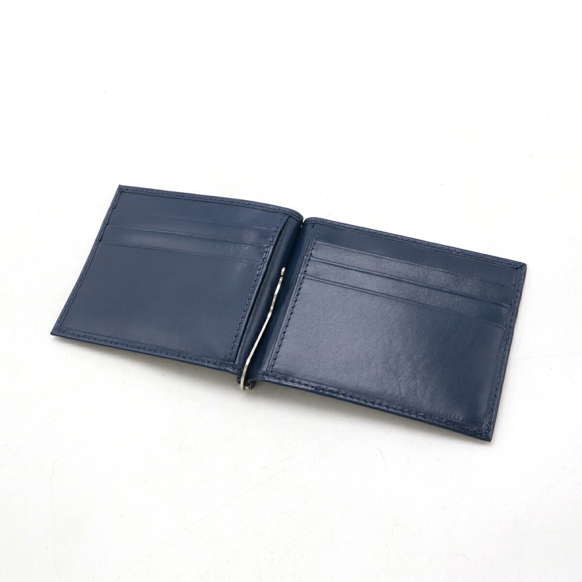 ショパール 二つ折り財布 レザーウォレット