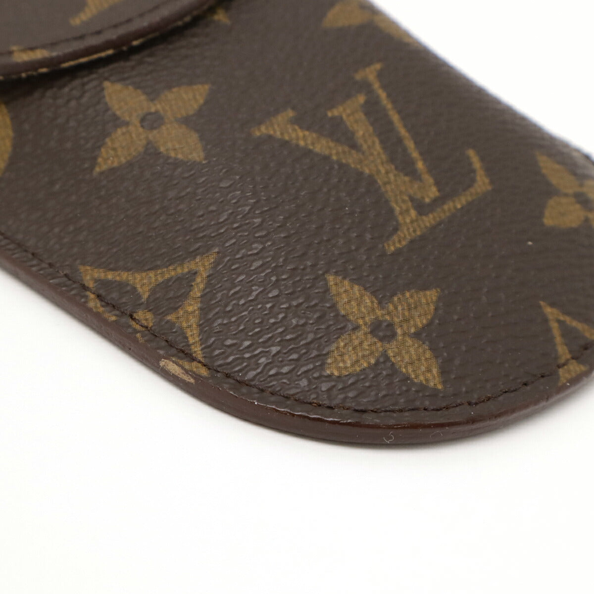 ルイ ヴィトン モノグラム メガネ ケース