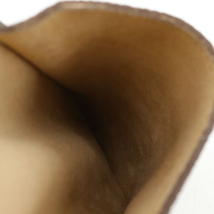 ルイ ヴィトン モノグラム メガネ ケース