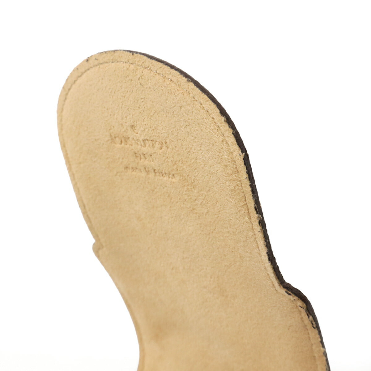 ルイ ヴィトン モノグラム メガネ ケース