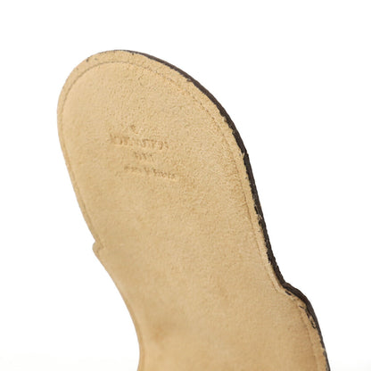 ルイ ヴィトン モノグラム メガネ ケース