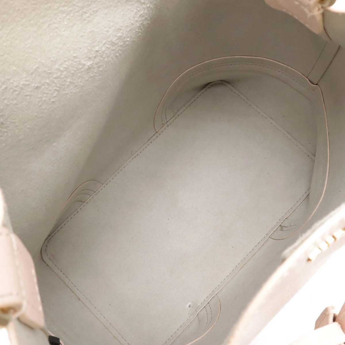 フルラ ステイシー レザー2wayバッグ