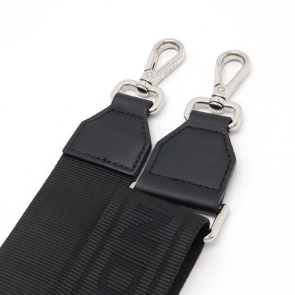 フェンディ ダイアゴナル ズッカ 2way ショルダーバッグ
