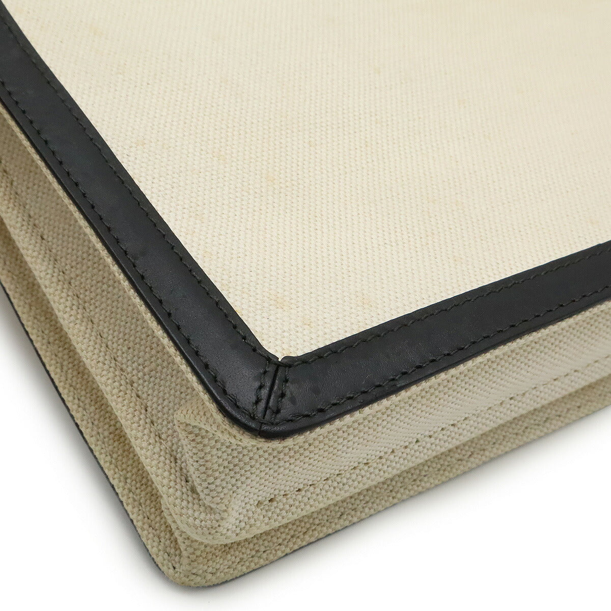 バレンシアガ ネイビー ポシェット 2way バッグ