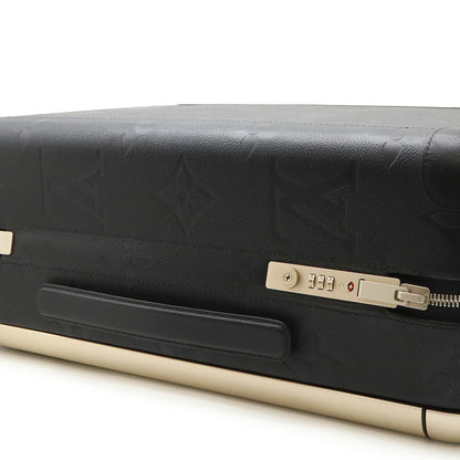 ルイヴィトン ホライゾン55 スーツケース