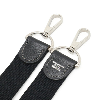 エルメス ガーデン パーティ トワル オフィシエ 2WAY バッグ