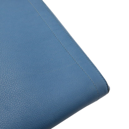 エルメス エバーカラー タブレットクラッチバッグ