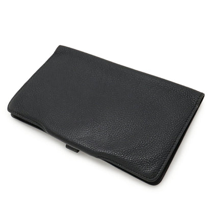 エルメス ドゴンMM トゴ 長財布