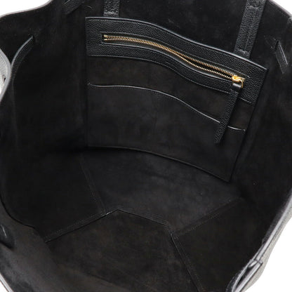 セリーヌ カバス ファントム スモール レザー 2way バッグ