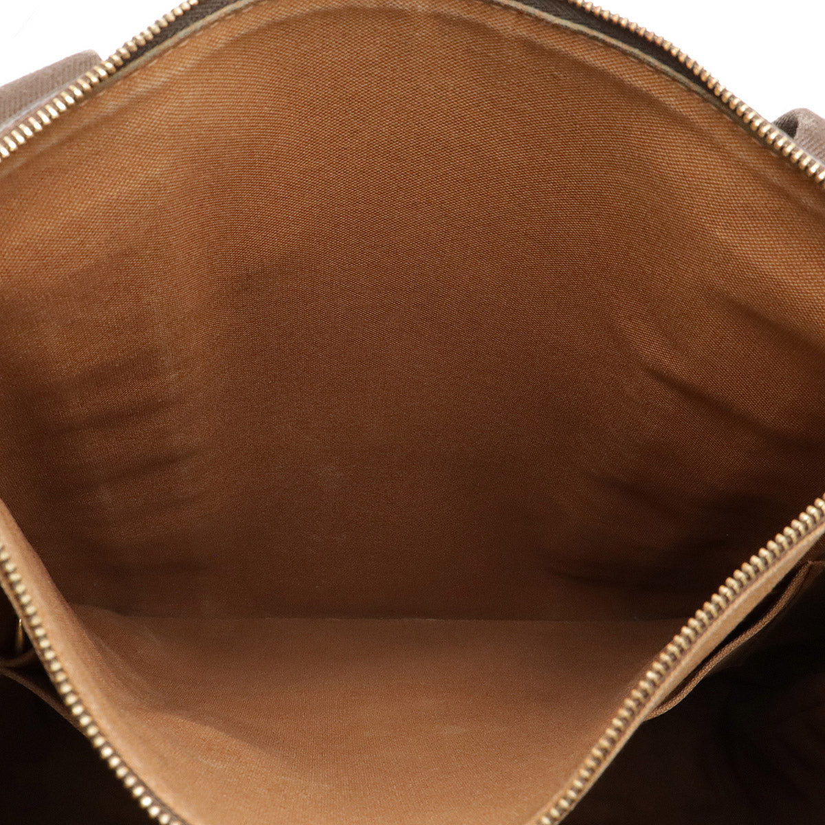 ルイヴィトン カバ・ボブール モノグラム 2wayバッグ