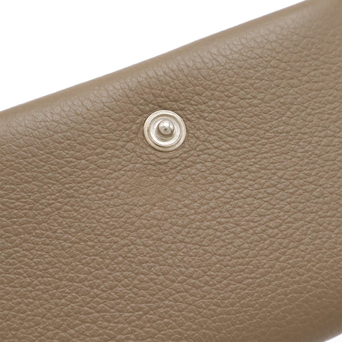 エルメス R.M.S エヴァーカラー カードケース