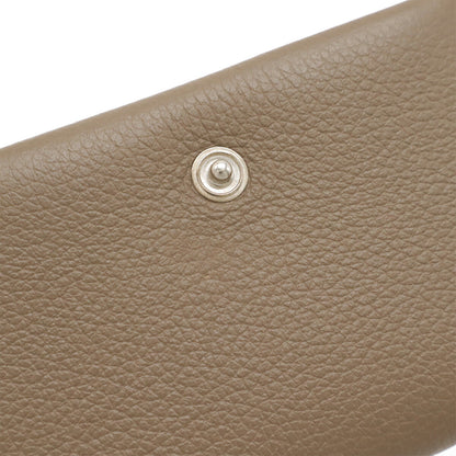 エルメス R.M.S エヴァーカラー カードケース