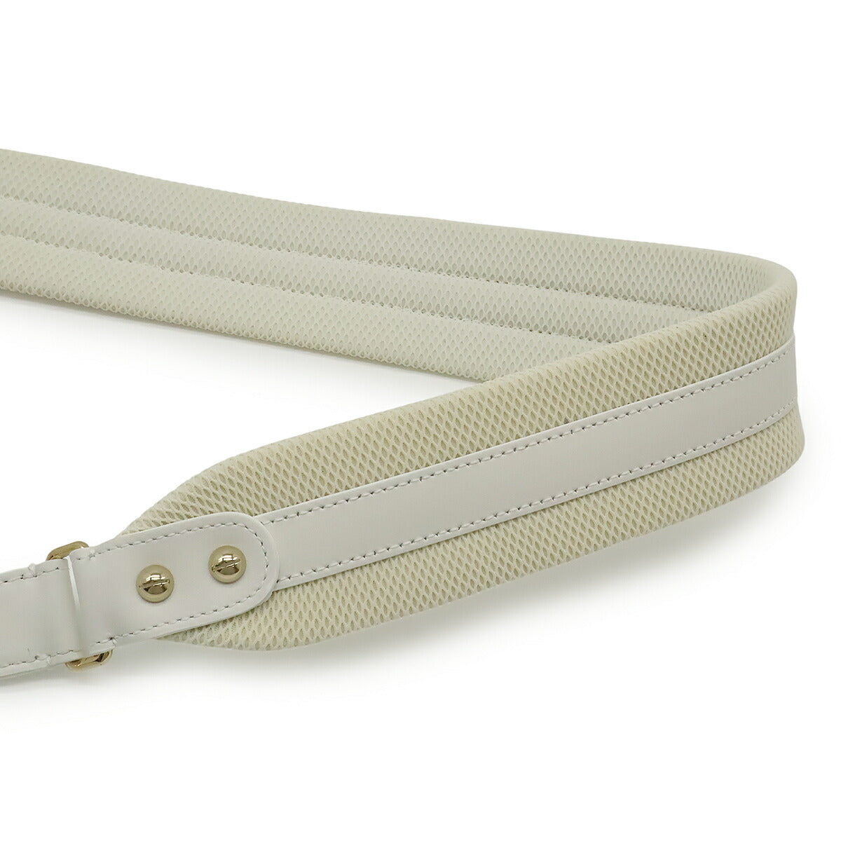 クリスチャン ディオール Vibe スモール 2way バッグ レザー