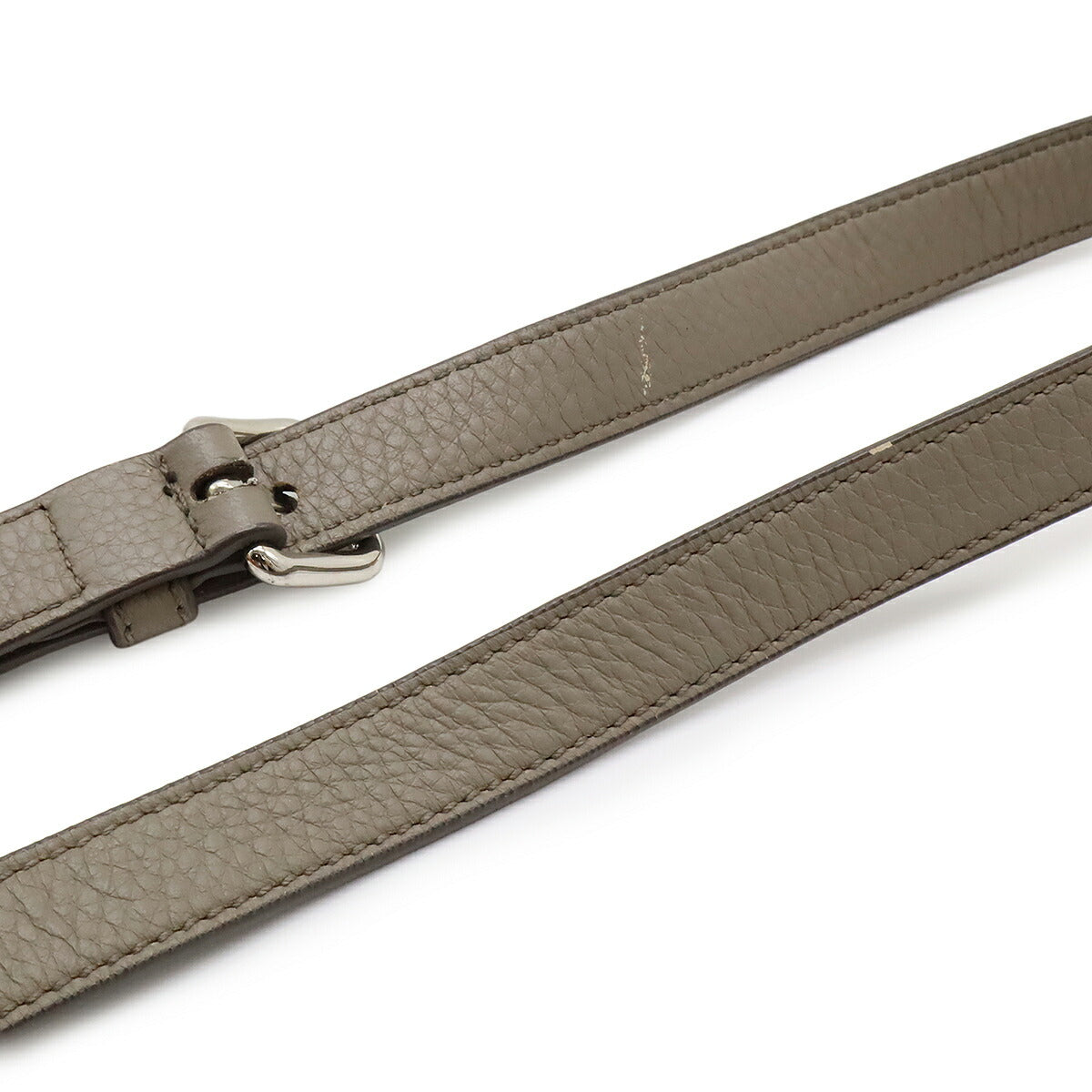 プラダ 1BA579 レザー 2WAY バッグ