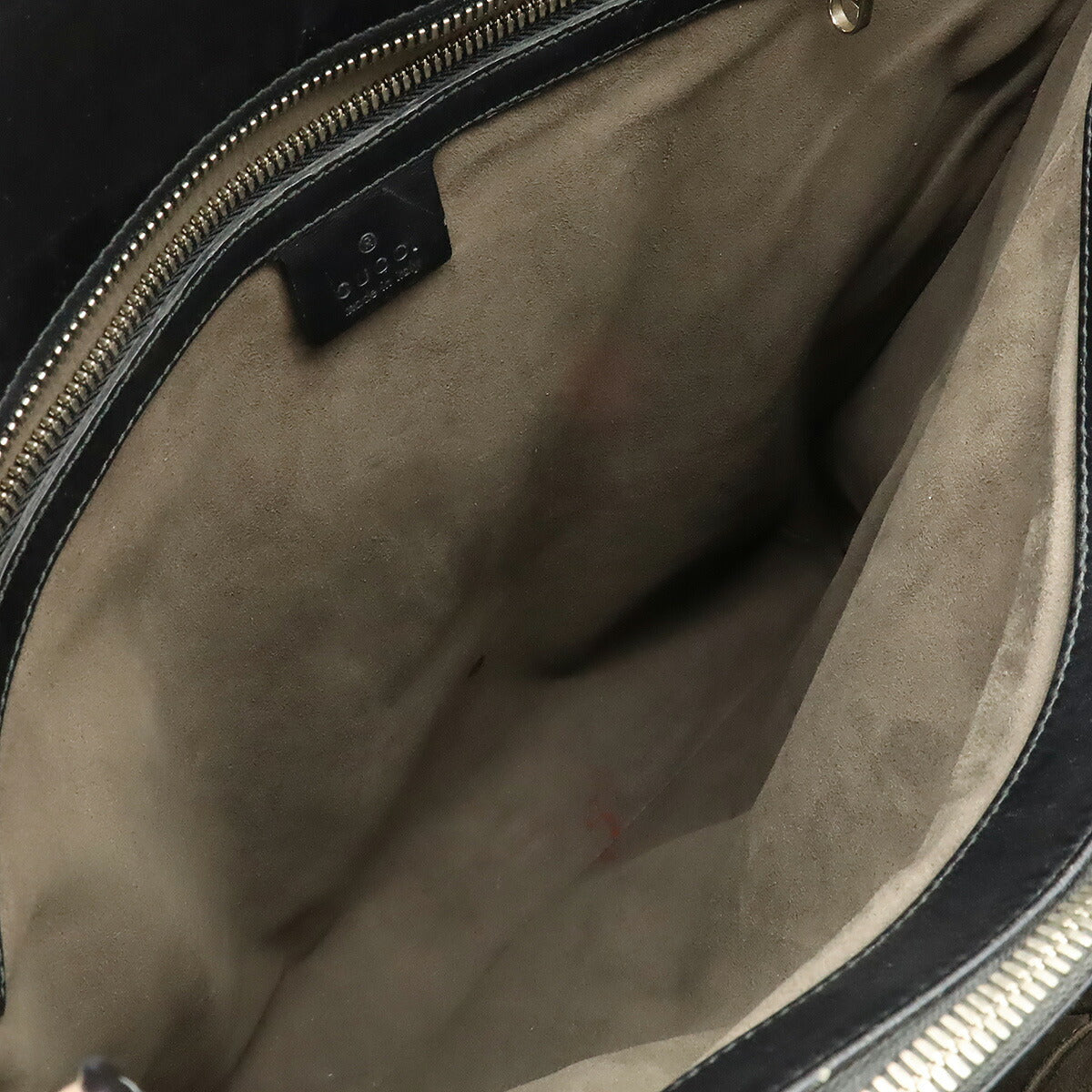 グッチ GGカレイド GGスプリームキャンバス 2wayショルダーバッグ