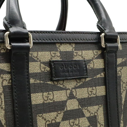 グッチ GGカレイド GGスプリームキャンバス 2wayショルダーバッグ
