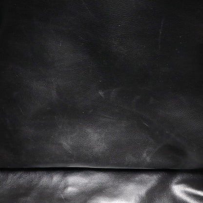 シャネル ココマーク ココボール キャビアスキン 2wayトートバッグ