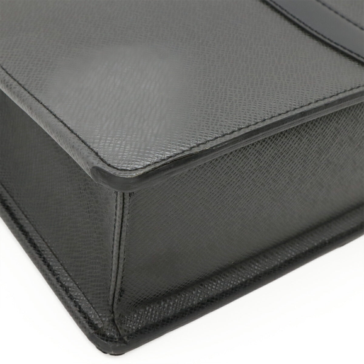 ルイヴィトン タイガ 2WAY ビジネスバッグ