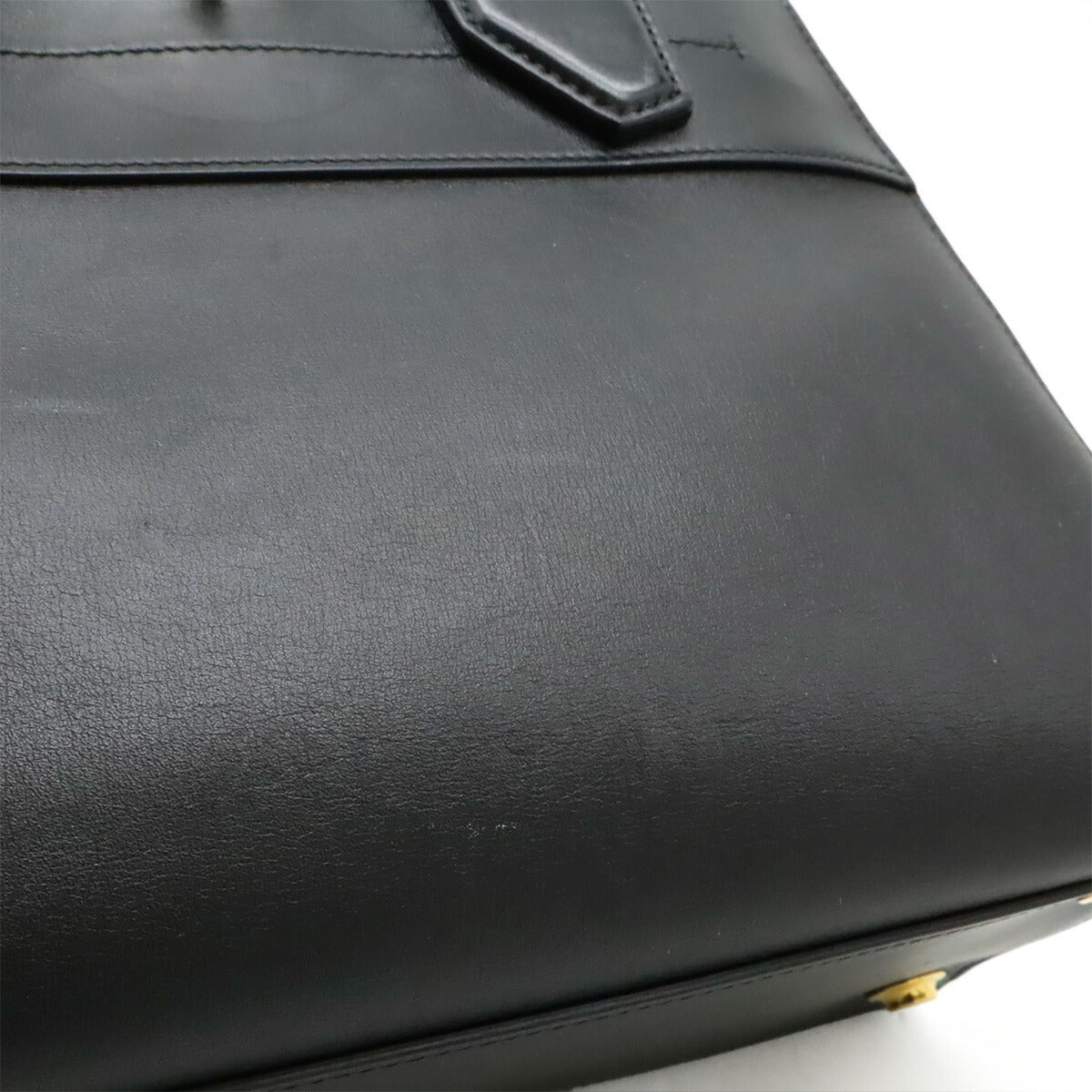 ルイヴィトン シティスティーマーPM レザー2wayバッグ
