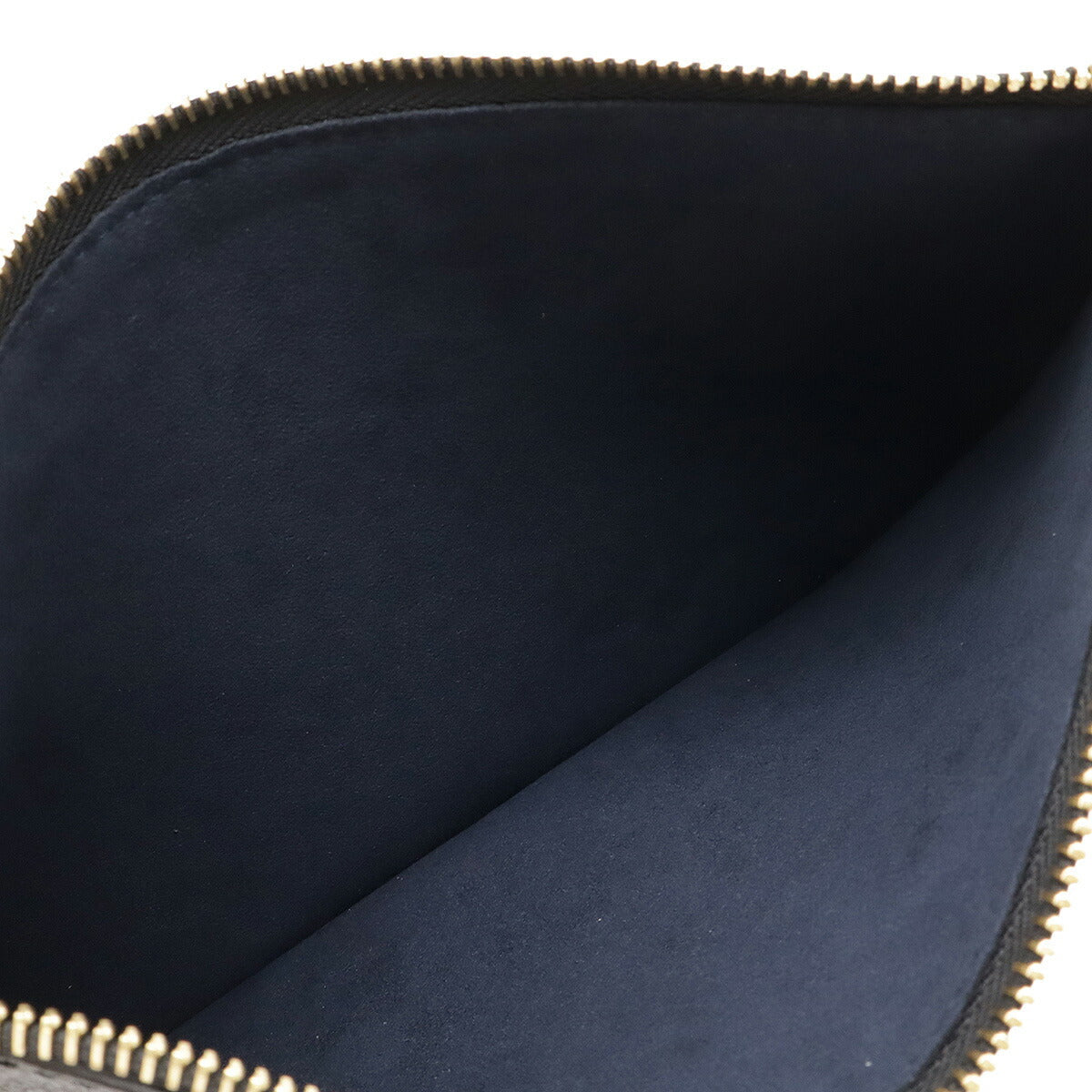 ルイヴィトン ネヴァーフル モノグラムアンプラント ポーチ