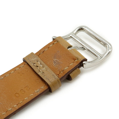 エルメス Apple Watch Hermès ヴォースイフト レザーストラップ