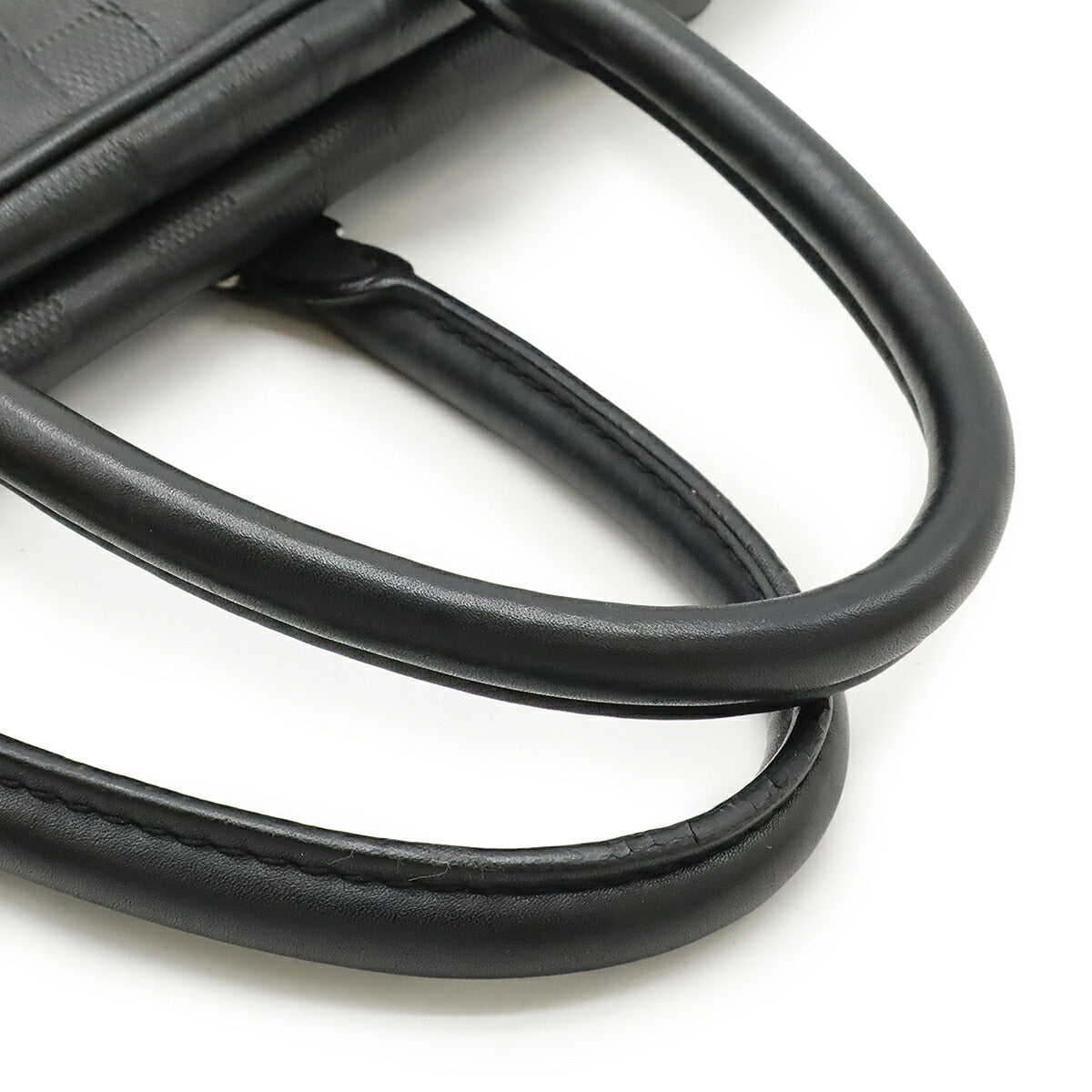 ルイ ヴィトン ポルト ドキュマン GM ブリーフケース